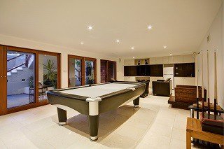 Pool table installations and pool table setup in Fort Myers content img3